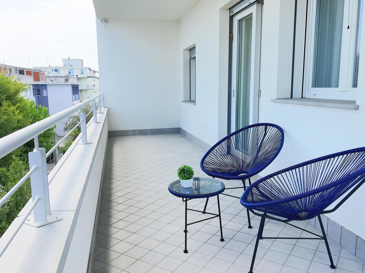 Hotel Flamingo 3*