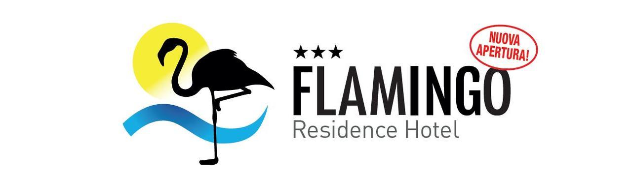Hotel Flamingo